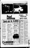 Reading Evening Post Friday 20 February 1998 Page 40