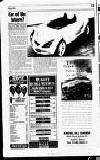Reading Evening Post Friday 20 February 1998 Page 52