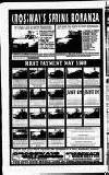 Reading Evening Post Friday 20 February 1998 Page 58