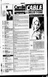 Reading Evening Post Friday 20 February 1998 Page 62