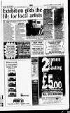 Reading Evening Post Friday 20 February 1998 Page 64