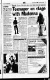Reading Evening Post Friday 20 February 1998 Page 67