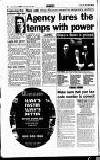 Reading Evening Post Friday 20 February 1998 Page 68