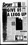 Reading Evening Post Friday 20 February 1998 Page 88