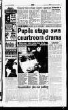 Reading Evening Post Tuesday 24 February 1998 Page 5