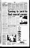 Reading Evening Post Tuesday 24 February 1998 Page 7