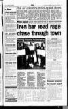 Reading Evening Post Tuesday 24 February 1998 Page 9