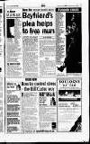 Reading Evening Post Tuesday 24 February 1998 Page 15