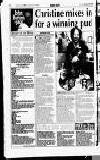 Reading Evening Post Tuesday 24 February 1998 Page 69
