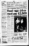 Reading Evening Post Wednesday 25 February 1998 Page 11