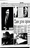 Reading Evening Post Wednesday 25 February 1998 Page 14