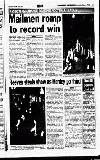 Reading Evening Post Wednesday 25 February 1998 Page 25