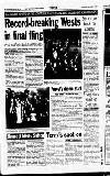 Reading Evening Post Wednesday 25 February 1998 Page 26