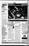 Reading Evening Post Tuesday 03 March 1998 Page 4