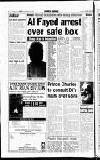 Reading Evening Post Tuesday 03 March 1998 Page 8