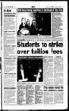 Reading Evening Post Tuesday 03 March 1998 Page 9
