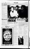 Reading Evening Post Tuesday 03 March 1998 Page 10
