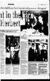 Reading Evening Post Tuesday 03 March 1998 Page 15