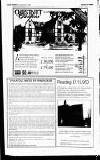 Reading Evening Post Tuesday 03 March 1998 Page 56