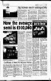 Reading Evening Post Tuesday 03 March 1998 Page 57