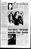 Reading Evening Post Monday 09 March 1998 Page 3