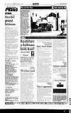 Reading Evening Post Monday 09 March 1998 Page 4