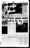Reading Evening Post Monday 09 March 1998 Page 5