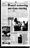 Reading Evening Post Monday 09 March 1998 Page 6