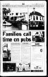 Reading Evening Post Monday 09 March 1998 Page 9