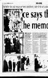 Reading Evening Post Monday 09 March 1998 Page 14