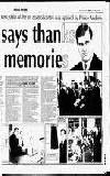 Reading Evening Post Monday 09 March 1998 Page 15