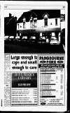 Reading Evening Post Monday 09 March 1998 Page 23