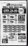 Reading Evening Post Monday 09 March 1998 Page 39