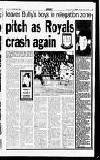 Reading Evening Post Monday 09 March 1998 Page 53