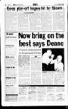 Reading Evening Post Monday 09 March 1998 Page 54