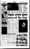 Reading Evening Post Wednesday 11 March 1998 Page 5