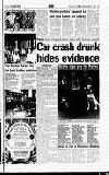 Reading Evening Post Wednesday 11 March 1998 Page 13
