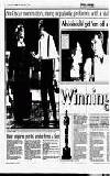 Reading Evening Post Wednesday 11 March 1998 Page 14