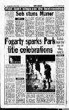 Reading Evening Post Wednesday 11 March 1998 Page 28