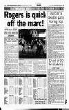 Reading Evening Post Wednesday 11 March 1998 Page 32