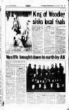 Reading Evening Post Wednesday 11 March 1998 Page 33