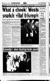 Reading Evening Post Wednesday 11 March 1998 Page 34