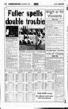 Reading Evening Post Wednesday 11 March 1998 Page 36
