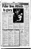 Reading Evening Post Wednesday 11 March 1998 Page 37