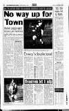 Reading Evening Post Wednesday 11 March 1998 Page 38