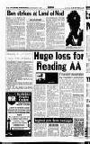 Reading Evening Post Wednesday 11 March 1998 Page 42