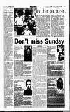 Reading Evening Post Wednesday 11 March 1998 Page 45