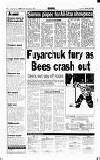 Reading Evening Post Wednesday 11 March 1998 Page 60
