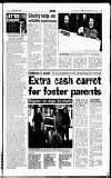 Reading Evening Post Monday 16 March 1998 Page 13