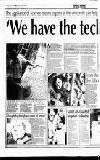 Reading Evening Post Monday 16 March 1998 Page 14